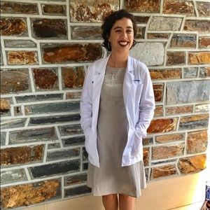 Meet your Posher, Cassidy